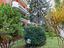 Immagine 27