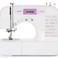 Brother CX70PE Macchina per cucire