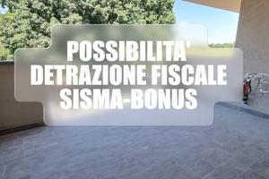 Appartamento di 109 m² con 3 locali a Pozzuolo Mar