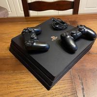 Play 4