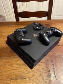 Play 4