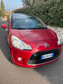 Citroen c3 1.4 hdi, 2011