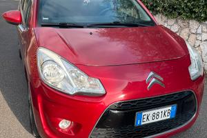 Citroen c3 1.4 hdi, 2011