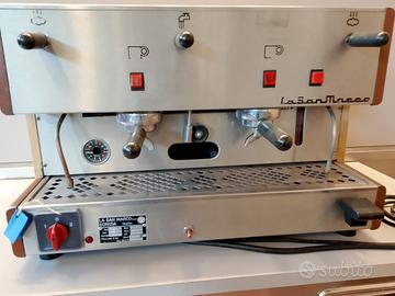Macchina da caffe La San Marco