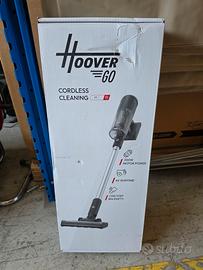 Scopa Elettrica Hoover GO Cordless PET 25.9V