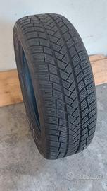 GOMME INVERNALI USATE 2 STAGIONI 235/55 R18