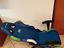 Immagine 5