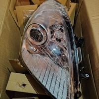Faro anteriore destro Mercedes Slk
