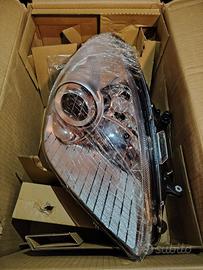 Faro anteriore destro Mercedes Slk
