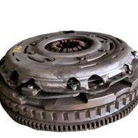 Volano Bimassa Renault Kadjar 1.6 Dci