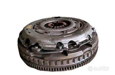 Volano Bimassa Renault Kadjar 1.6 Dci