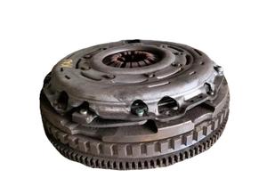 Volano Bimassa Renault Kadjar 1.6 Dci