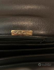 Borsa