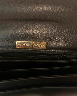Borsa