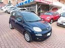 fiat-panda-1-2-lounge-full-solo-110-000-km-cert