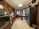5-locali-a-lanzo-torinese