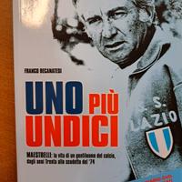 Uno più undici - Maestrelli