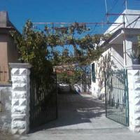 Villetta indipendente a Castel Volturno