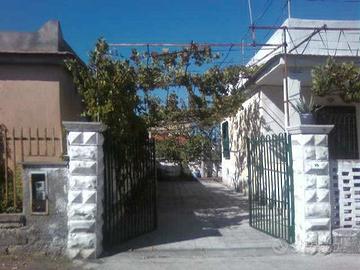 Villetta indipendente a Castel Volturno