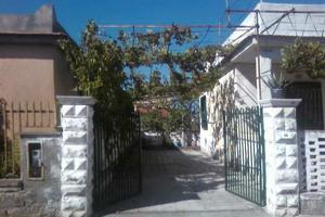 Villetta indipendente a Castel Volturno