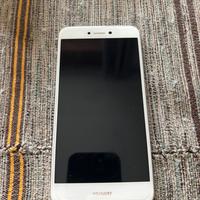 Cellulare huawei P8 lite 16Gb