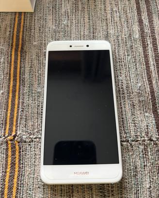 Cellulare huawei P8 lite 16Gb