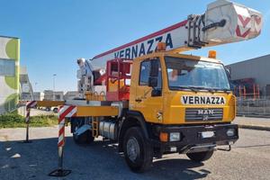 35 MT Pagliero J335 ALU anno 2002