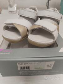 scarpe BOBUX bambini 