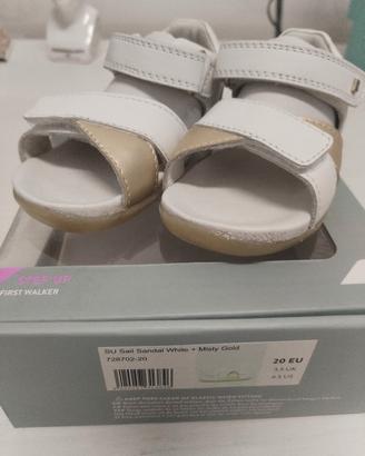 scarpe BOBUX bambini 