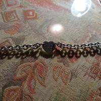 TIFFANY & Co ORIGINALE