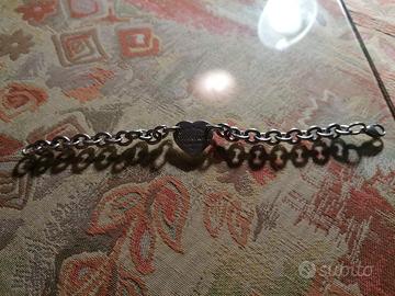 TIFFANY & Co ORIGINALE