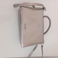 borsa parfois
