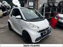ricambi-smart-restyling