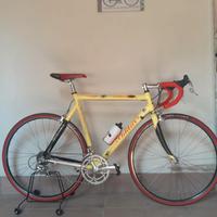 Wilier Triestina Lavaredo Altec2