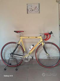 Wilier Triestina Lavaredo Altec2