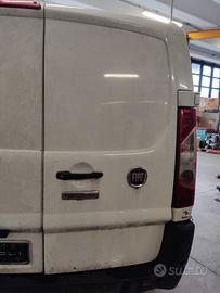 Porta posteriore dx FIAT SCUDO del 2016