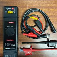 Sonda per oscilloscopio DDP-025