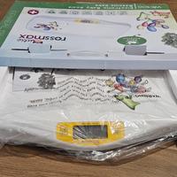 bilancia pesa neonato elettronica