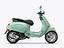 Immagine 3