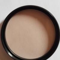 Filtro HELIOPAN - Lente 72 mm x0.75 R1.5 - 0