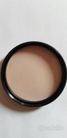 Filtro HELIOPAN - Lente 72 mm x0.75 R1.5 - 0