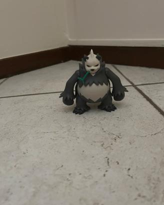 pokemon giocattolo