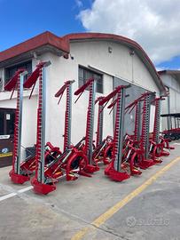 Barra Falciante enorossi nuova