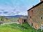 Immagine 11
