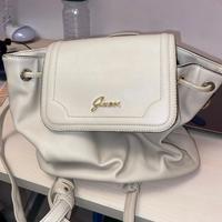 Borsa zainetto Guess
