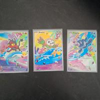 pokemon primi compagni d avventura