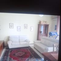 vende divano 
