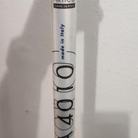 Canna da pesca ARTICO  Bolognese BA 4010 carbonio 