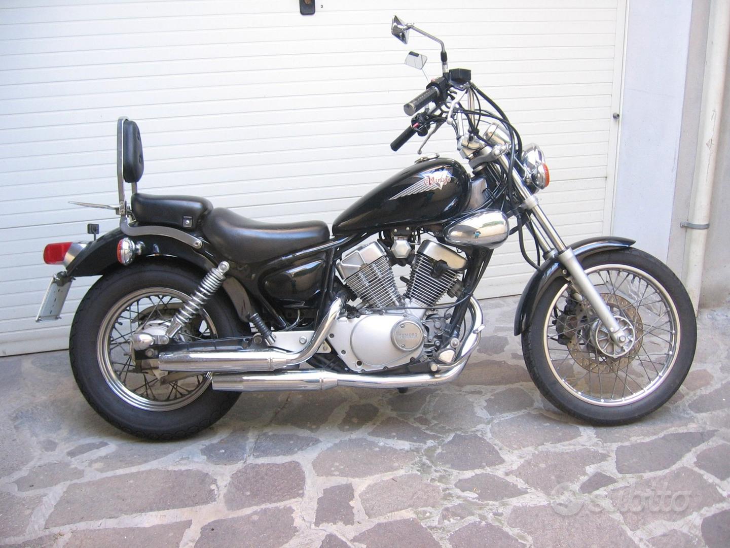 Monopattino Segway Monopattino Ninebot Es2 Prezzo Ninebot Es2