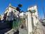 Immagine 22